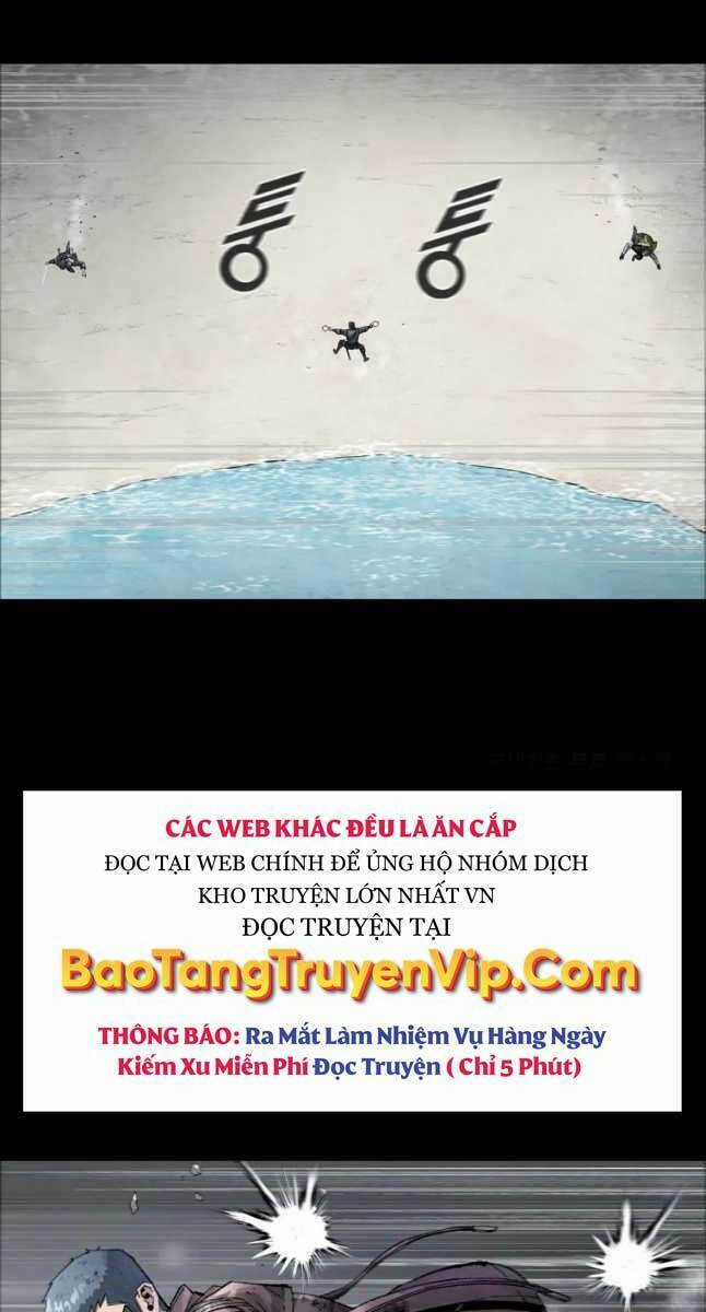 Mật Mã Mê Cung - Chapter 45 - Trang 14