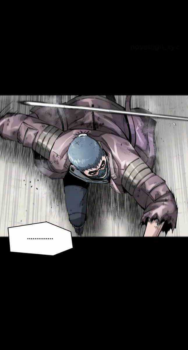 Mật Mã Mê Cung - Chapter 45 - Trang 18