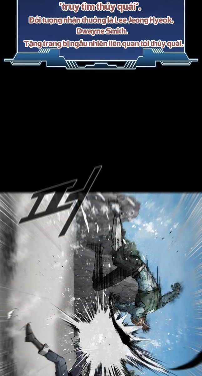 Mật Mã Mê Cung - Chapter 45 - Trang 24