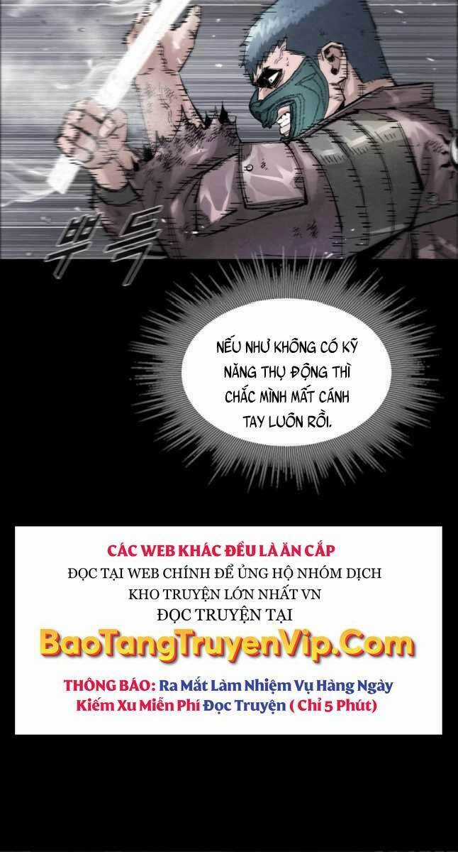 Mật Mã Mê Cung - Chapter 45 - Trang 26