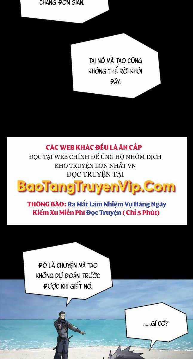 Mật Mã Mê Cung - Chapter 45 - Trang 31