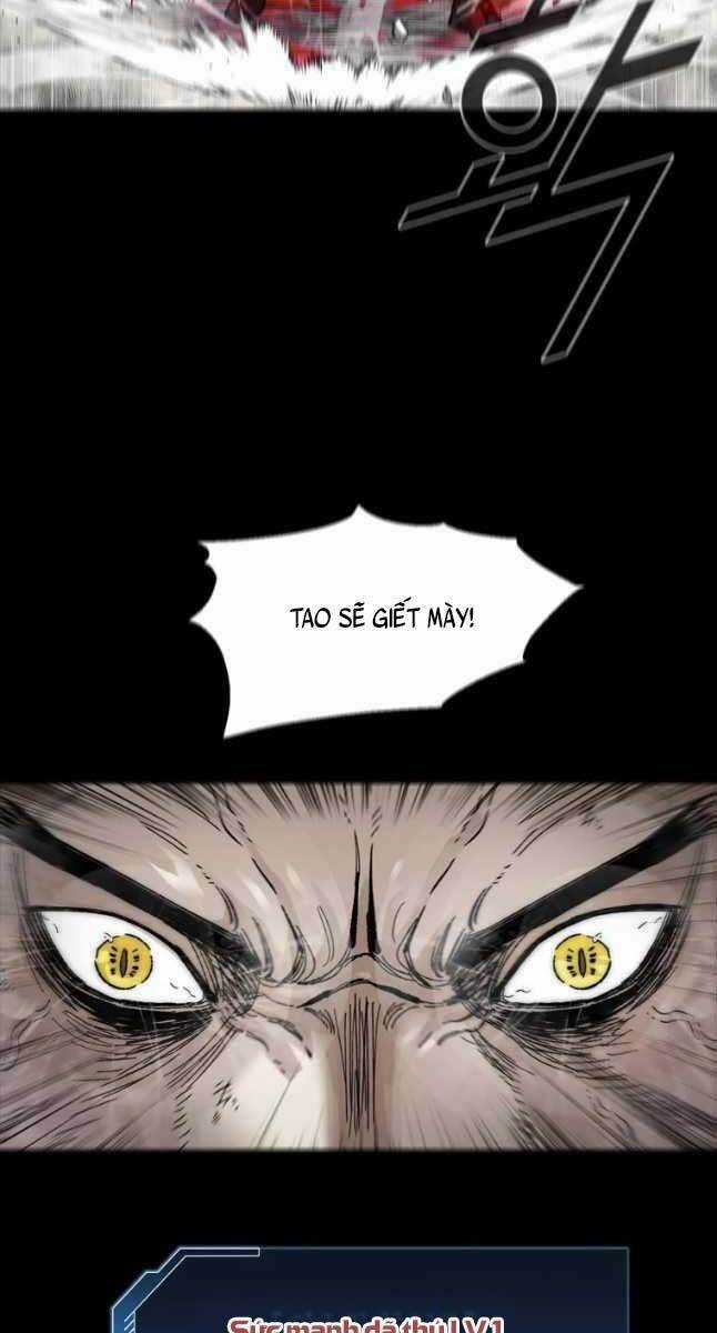 Mật Mã Mê Cung - Chapter 45 - Trang 36