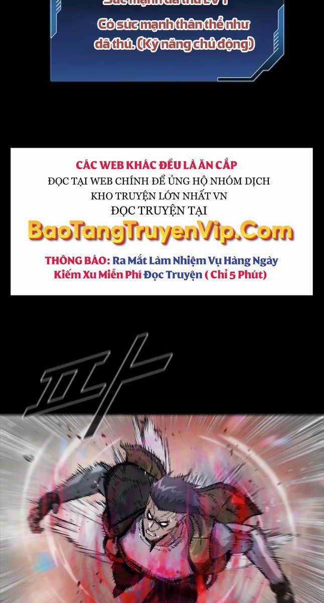 Mật Mã Mê Cung - Chapter 45 - Trang 37