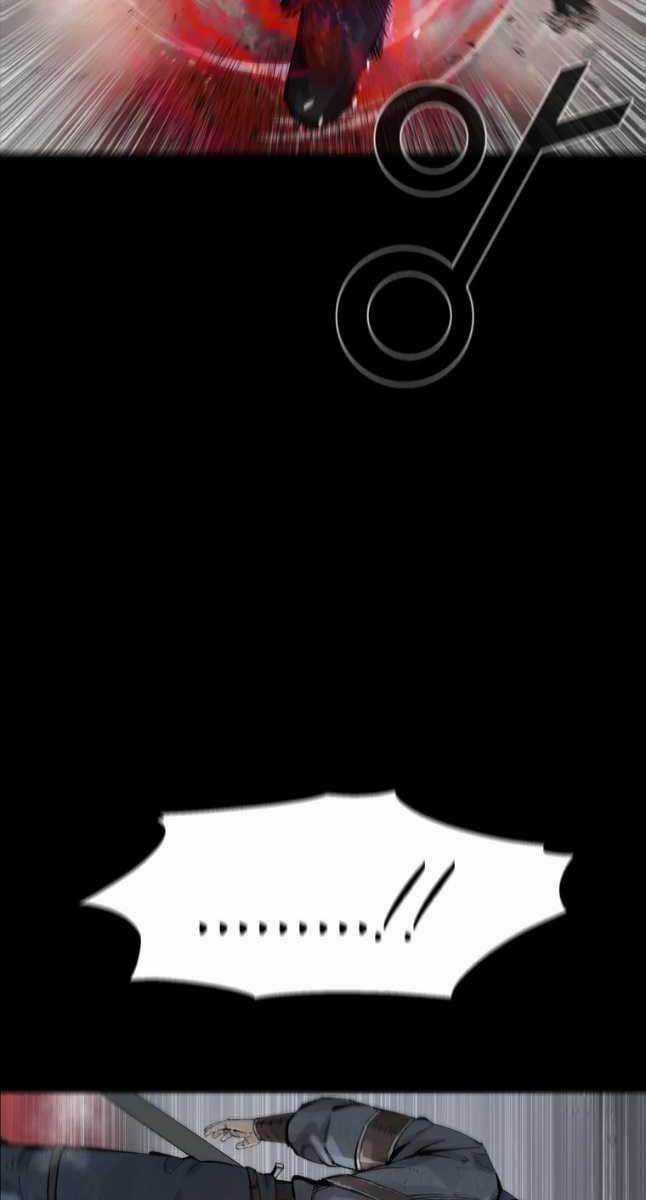 Mật Mã Mê Cung - Chapter 45 - Trang 38