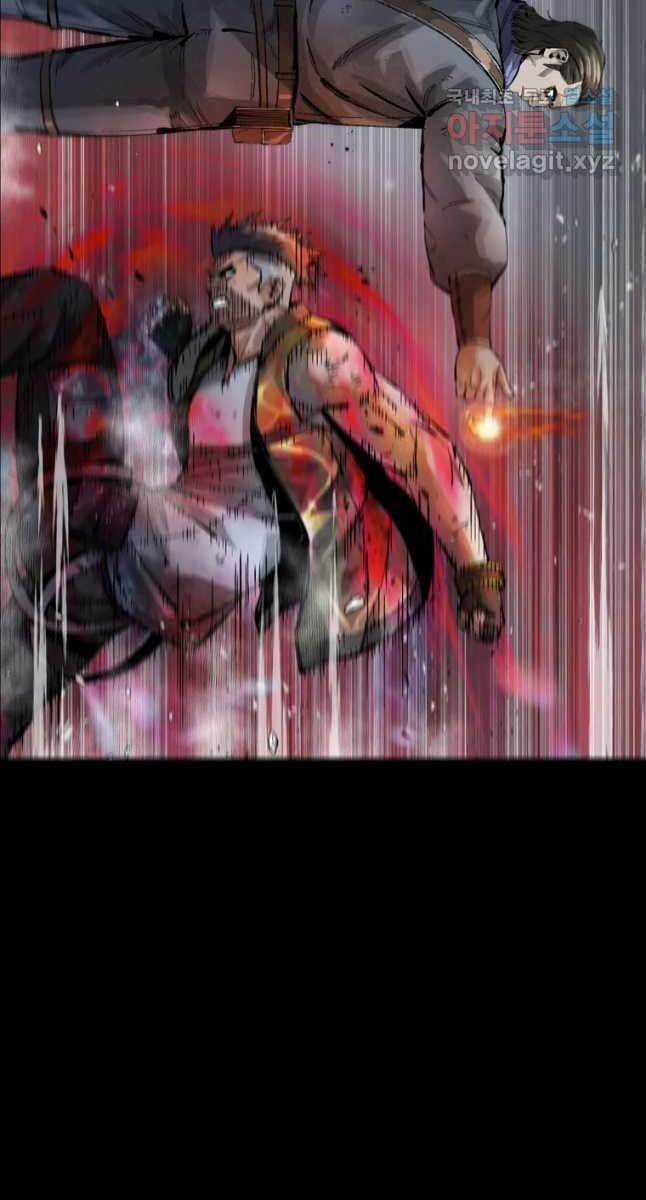 Mật Mã Mê Cung - Chapter 45 - Trang 39