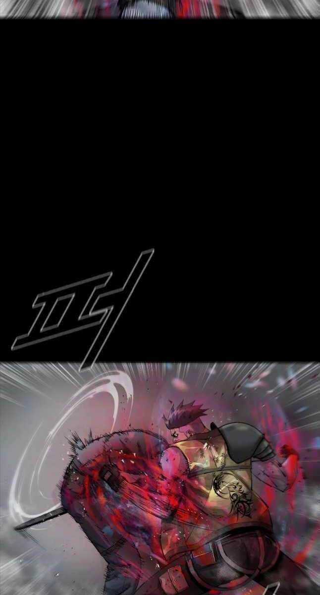 Mật Mã Mê Cung - Chapter 45 - Trang 41