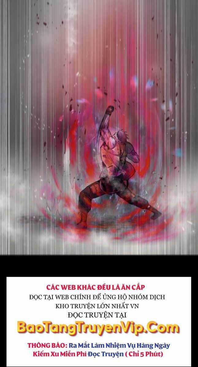 Mật Mã Mê Cung - Chapter 45 - Trang 43