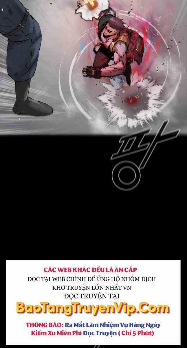 Mật Mã Mê Cung - Chapter 45 - Trang 46