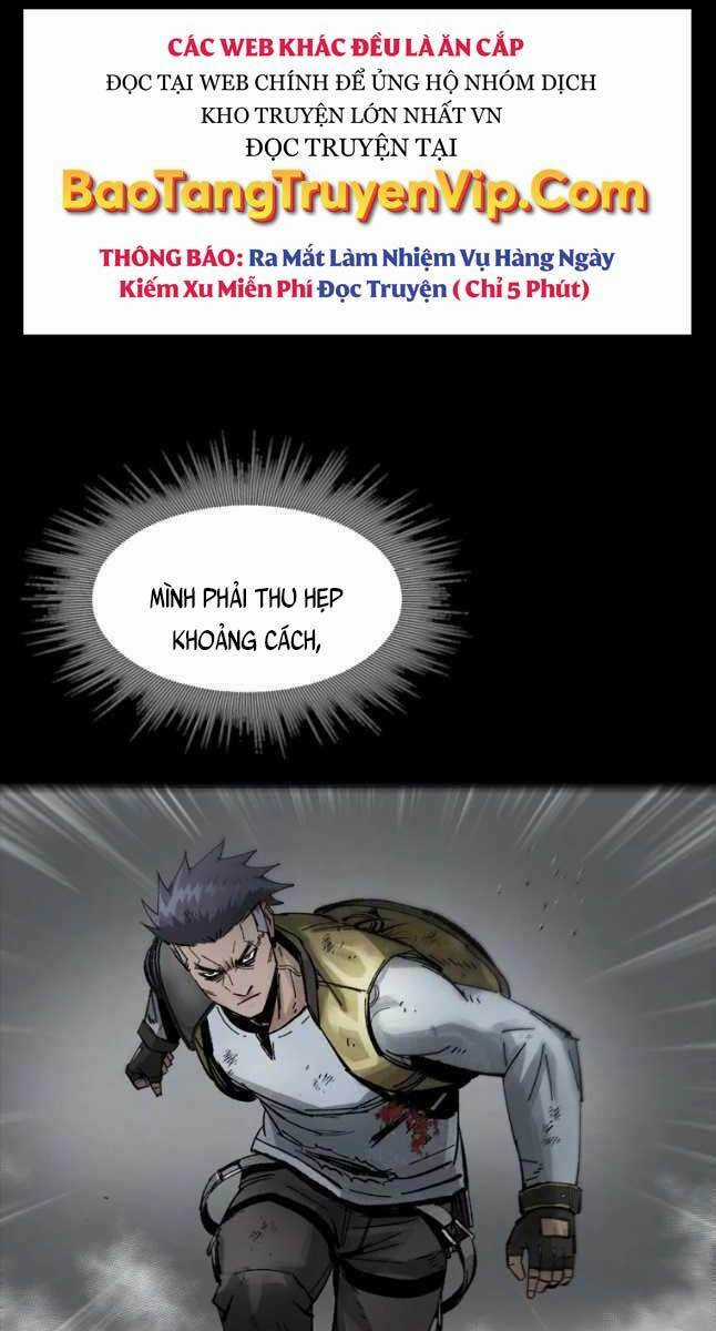 Mật Mã Mê Cung - Chapter 45 - Trang 59