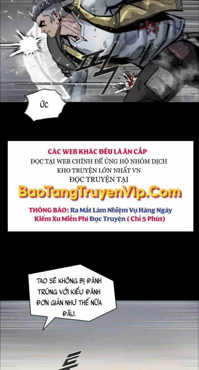 Mật Mã Mê Cung - Chapter 45 - Trang 62