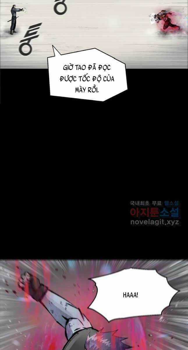 Mật Mã Mê Cung - Chapter 45 - Trang 63