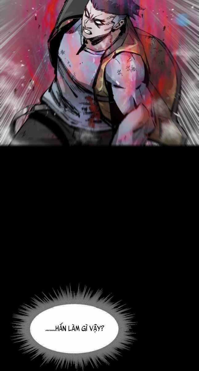 Mật Mã Mê Cung - Chapter 45 - Trang 64
