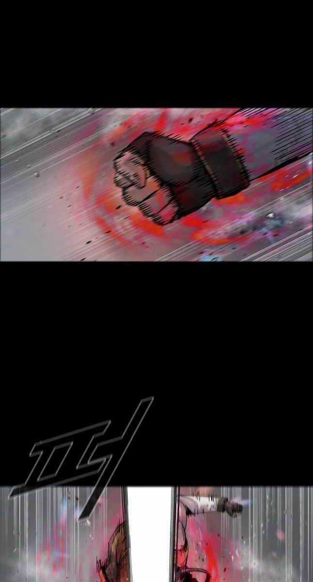 Mật Mã Mê Cung - Chapter 45 - Trang 66