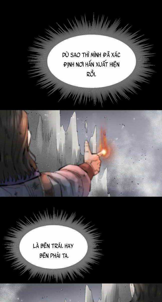 Mật Mã Mê Cung - Chapter 45 - Trang 69