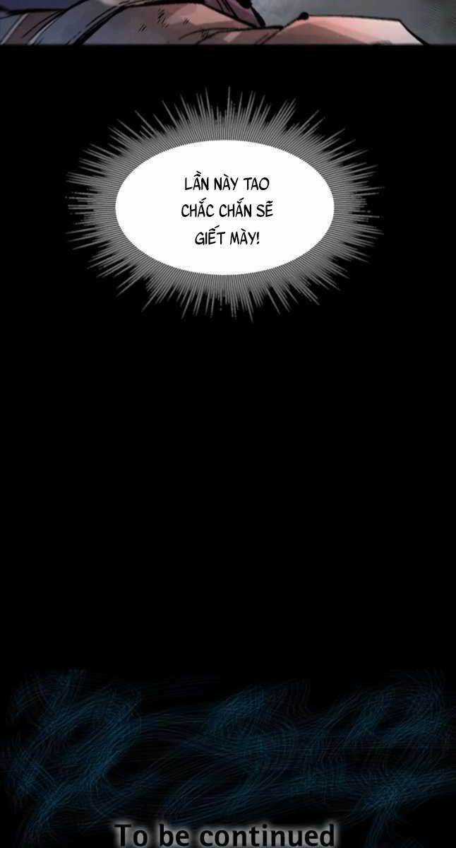 Mật Mã Mê Cung - Chapter 45 - Trang 71