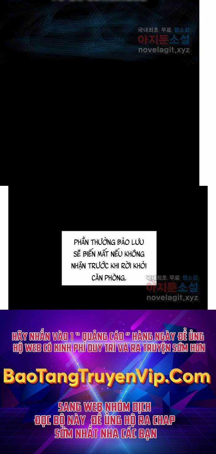 Mật Mã Mê Cung - Chapter 45 - Trang 72