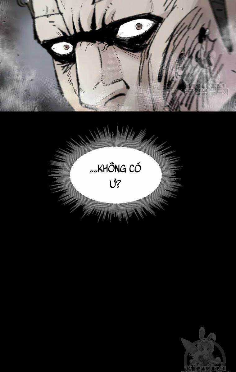 Mật Mã Mê Cung - Chapter 46 - Trang 12