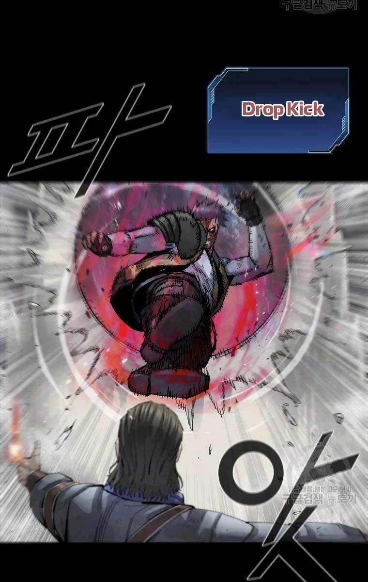 Mật Mã Mê Cung - Chapter 46 - Trang 13