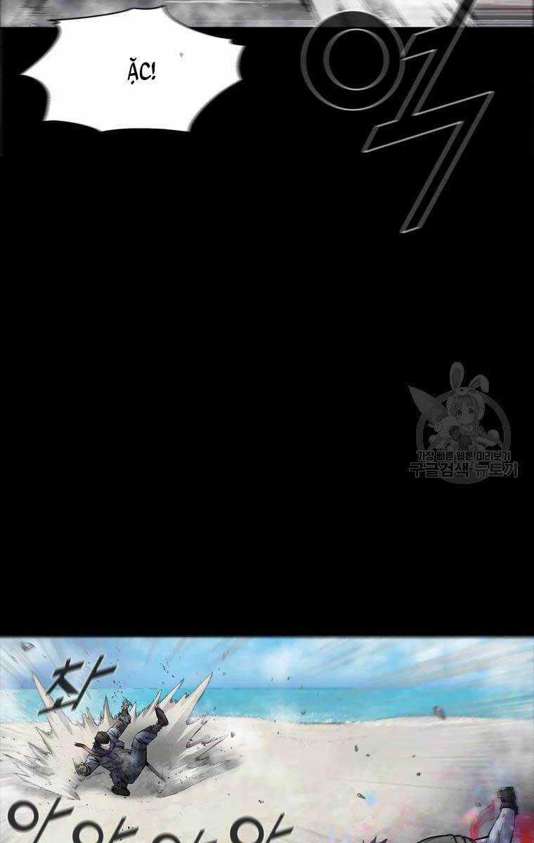 Mật Mã Mê Cung - Chapter 46 - Trang 15