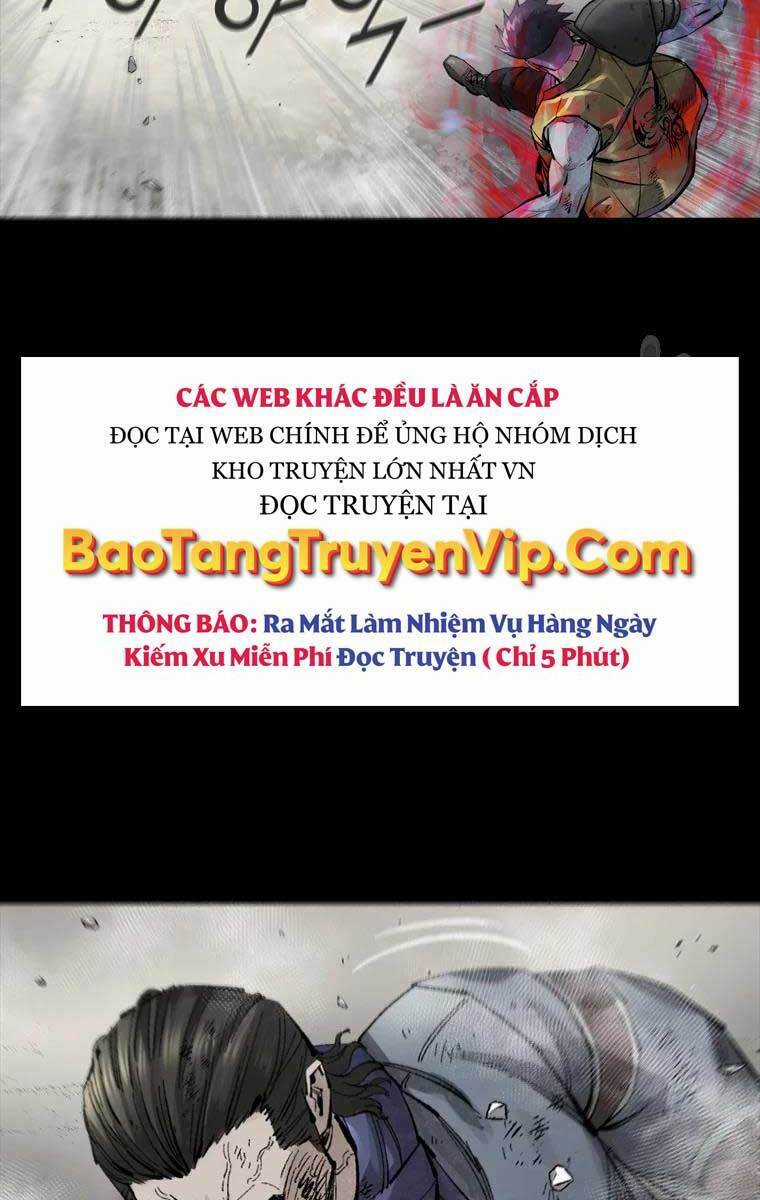 Mật Mã Mê Cung - Chapter 46 - Trang 16