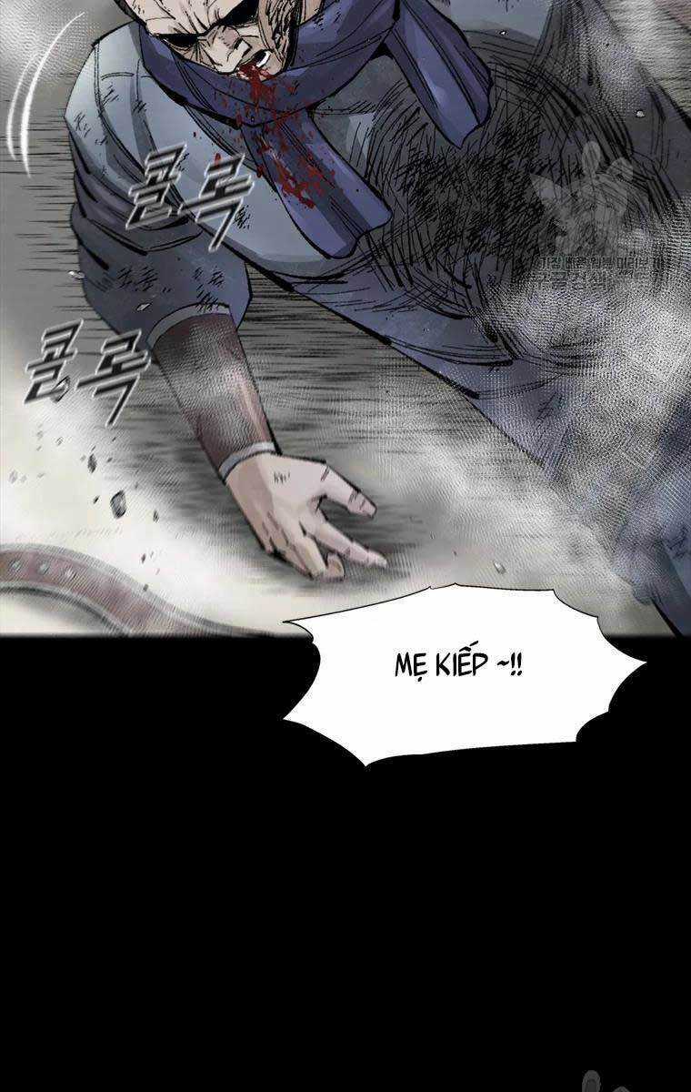 Mật Mã Mê Cung - Chapter 46 - Trang 17