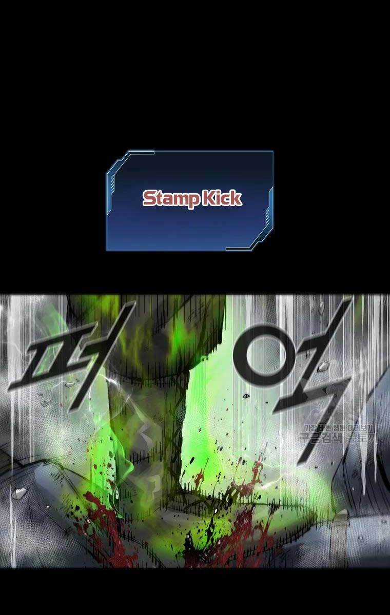 Mật Mã Mê Cung - Chapter 46 - Trang 20