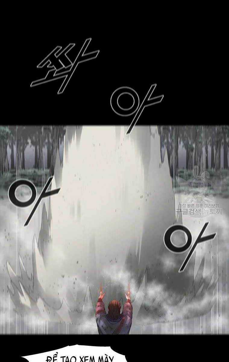 Mật Mã Mê Cung - Chapter 46 - Trang 3