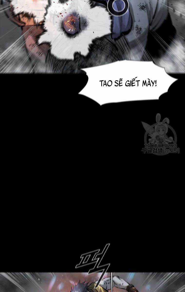 Mật Mã Mê Cung - Chapter 46 - Trang 24