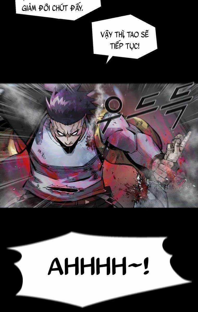 Mật Mã Mê Cung - Chapter 46 - Trang 27