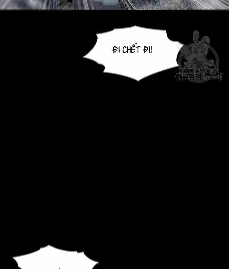 Mật Mã Mê Cung - Chapter 46 - Trang 29