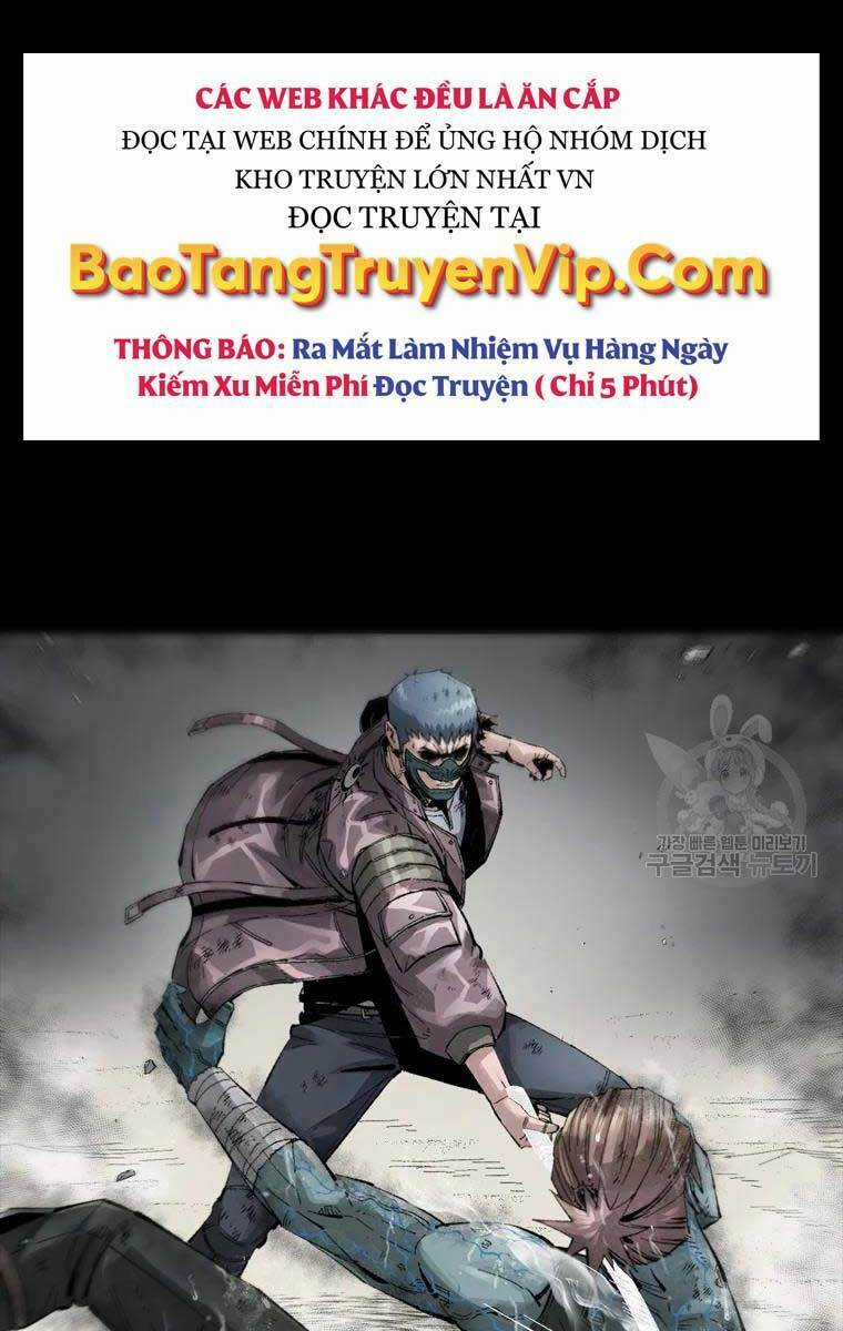 Mật Mã Mê Cung - Chapter 46 - Trang 32