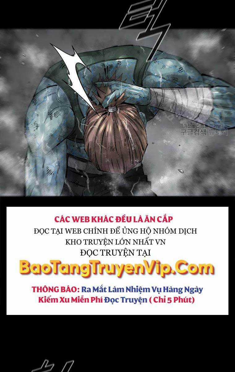 Mật Mã Mê Cung - Chapter 46 - Trang 41