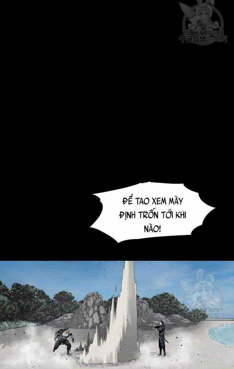 Mật Mã Mê Cung - Chapter 46 - Trang 46