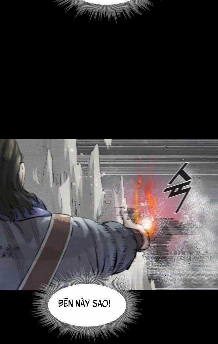 Mật Mã Mê Cung - Chapter 46 - Trang 6