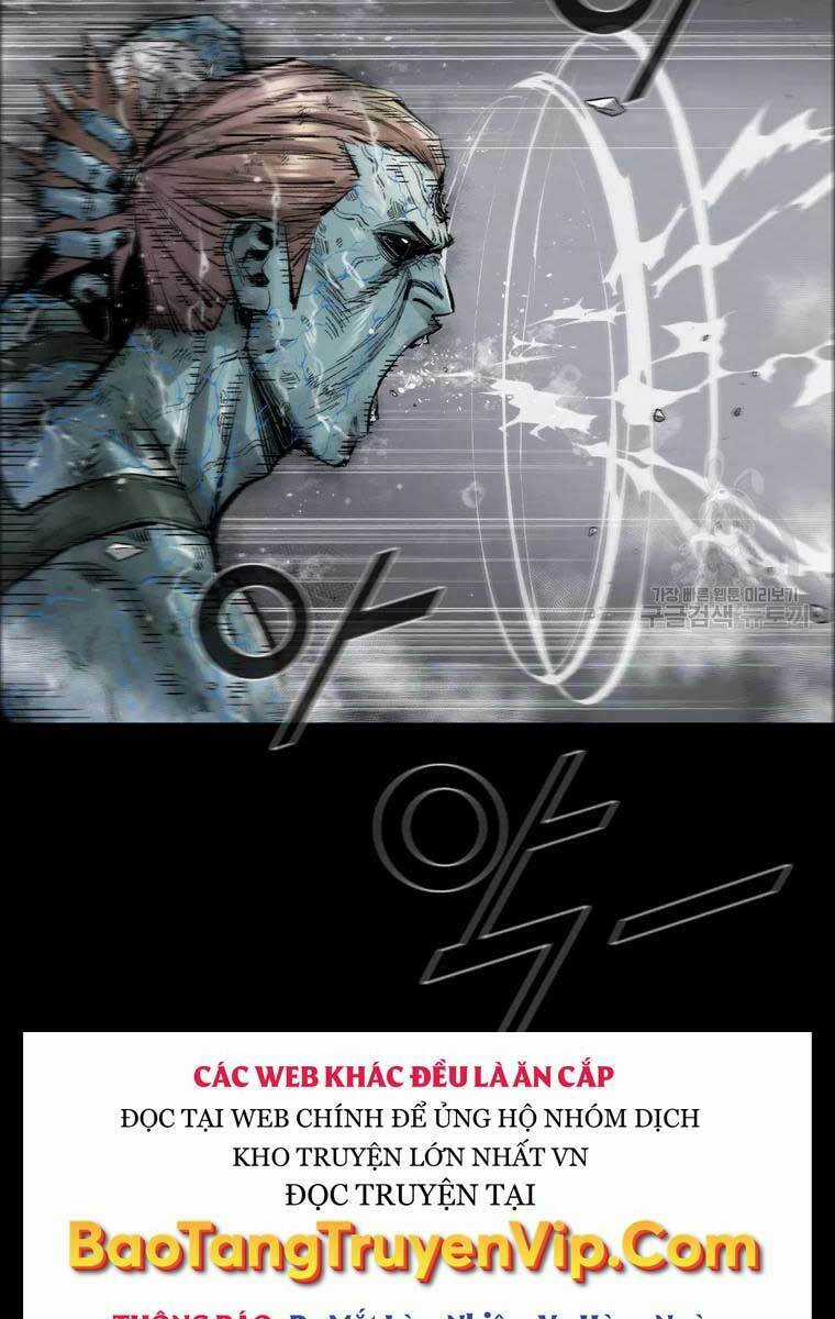 Mật Mã Mê Cung - Chapter 46 - Trang 51