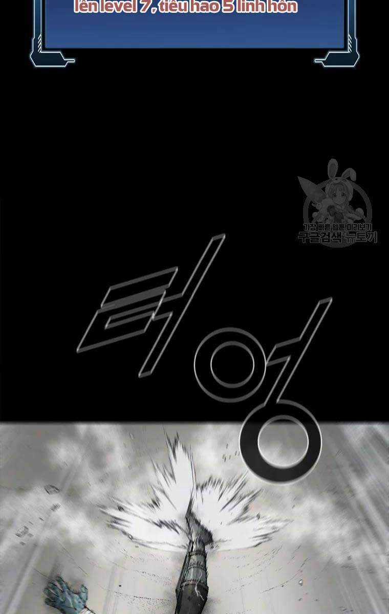 Mật Mã Mê Cung - Chapter 46 - Trang 55