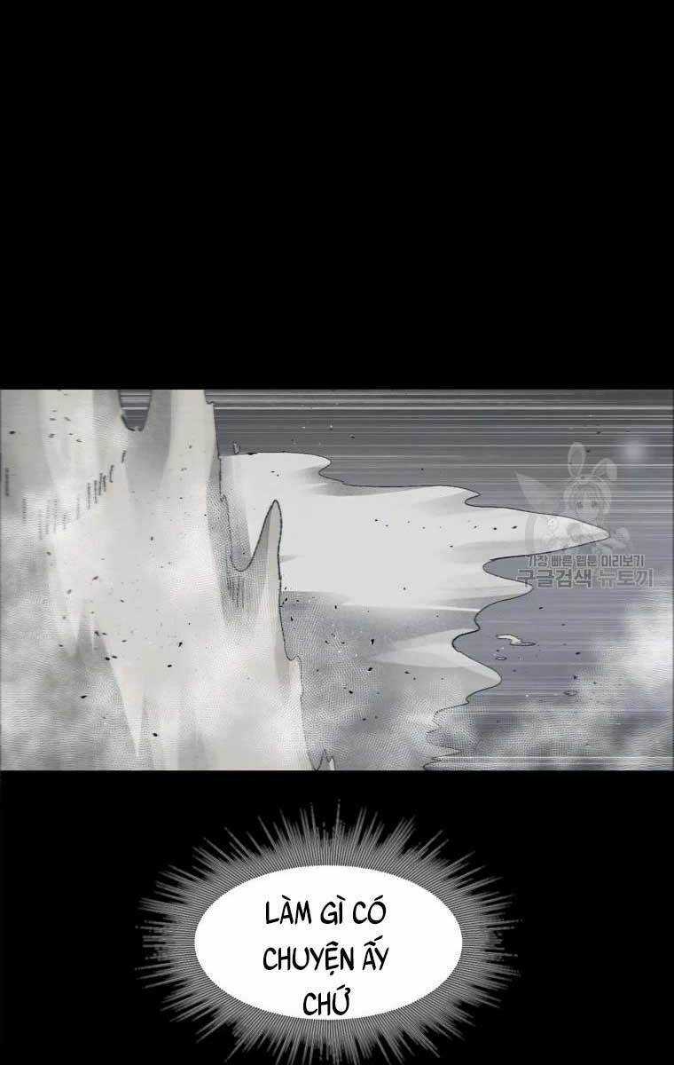 Mật Mã Mê Cung - Chapter 46 - Trang 7