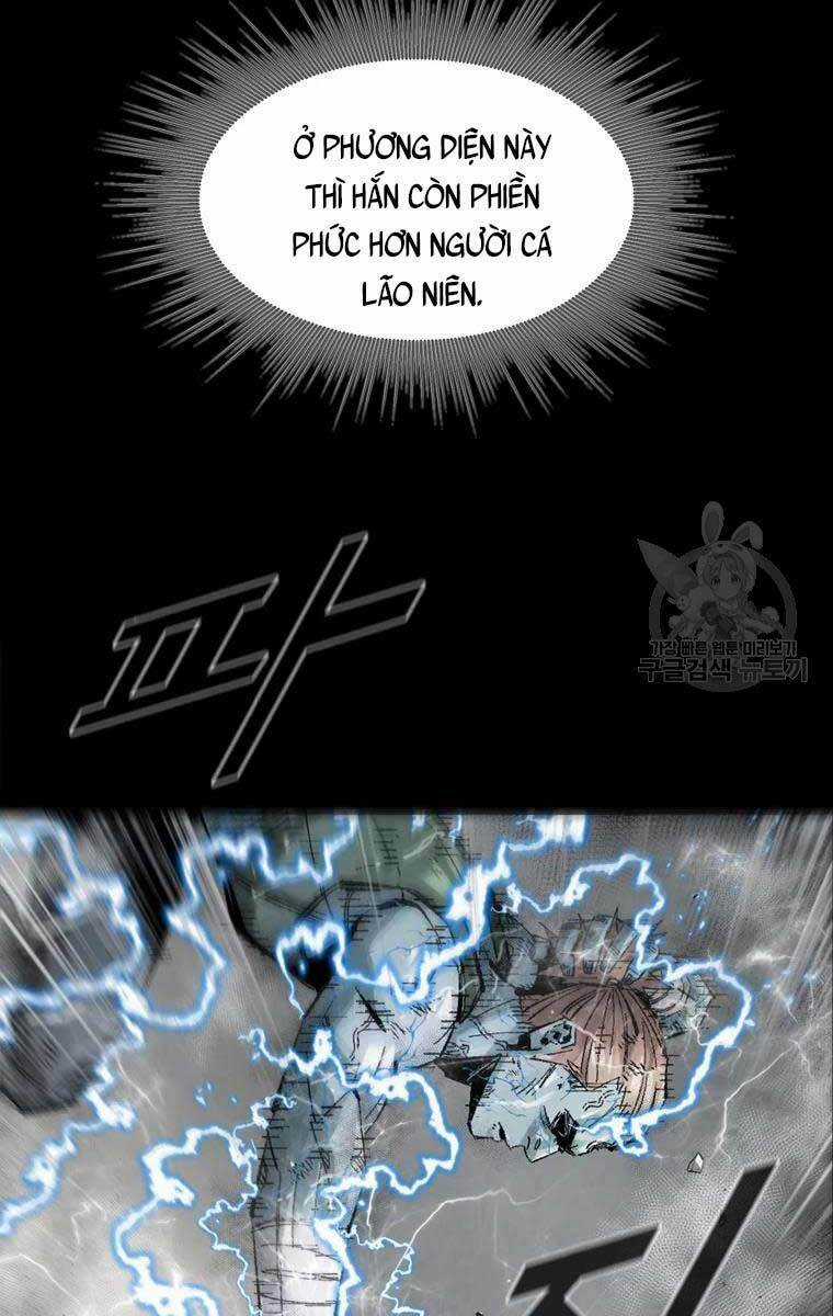 Mật Mã Mê Cung - Chapter 46 - Trang 63