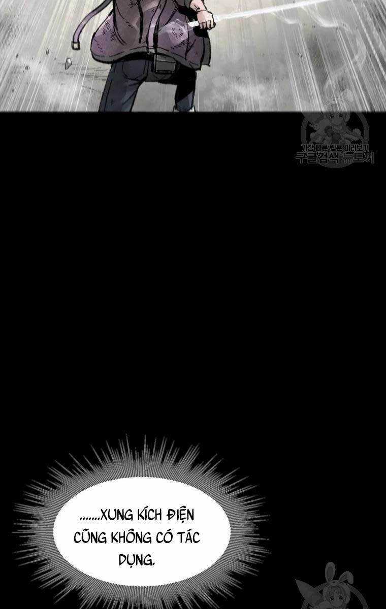 Mật Mã Mê Cung - Chapter 46 - Trang 68