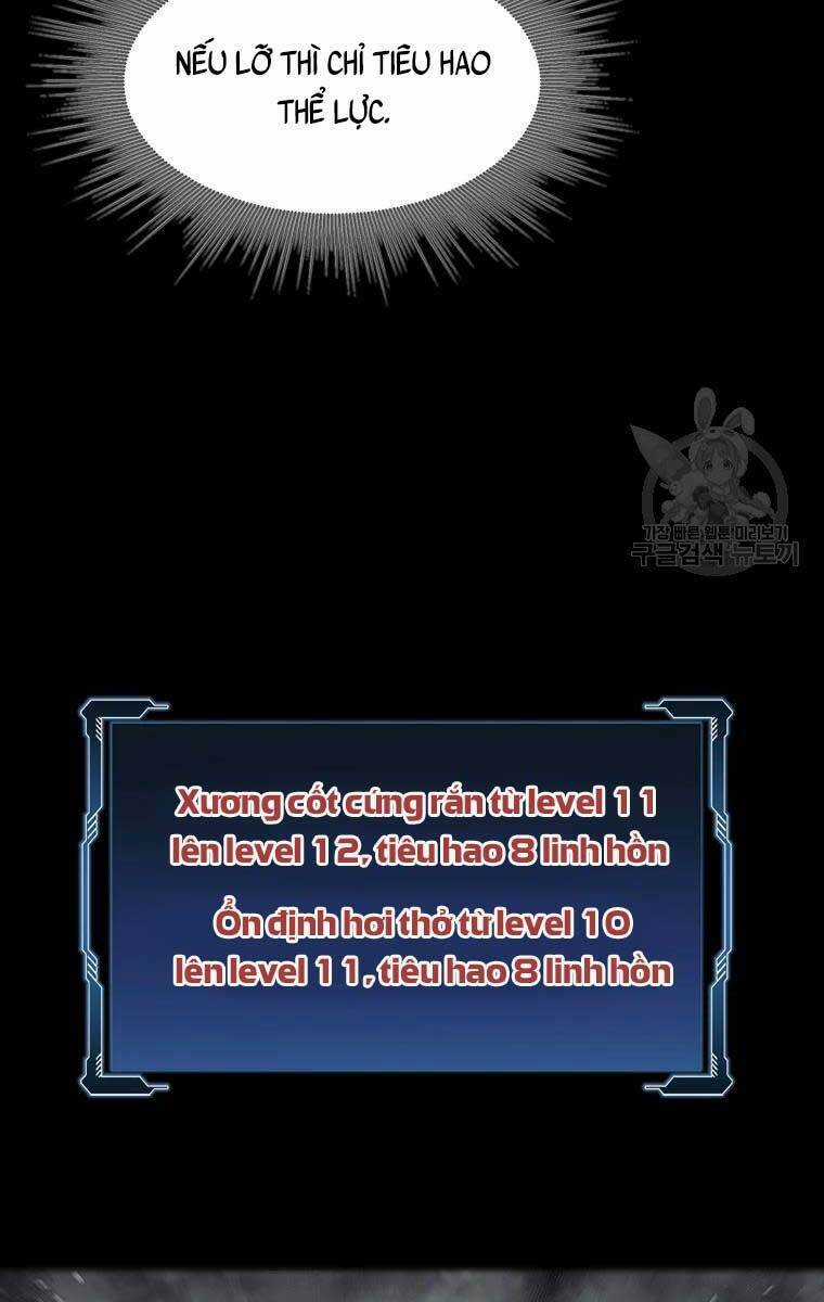 Mật Mã Mê Cung - Chapter 46 - Trang 71