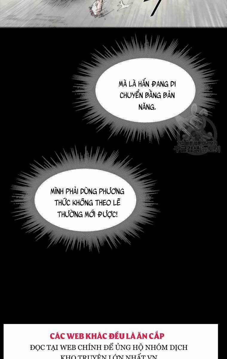 Mật Mã Mê Cung - Chapter 46 - Trang 74