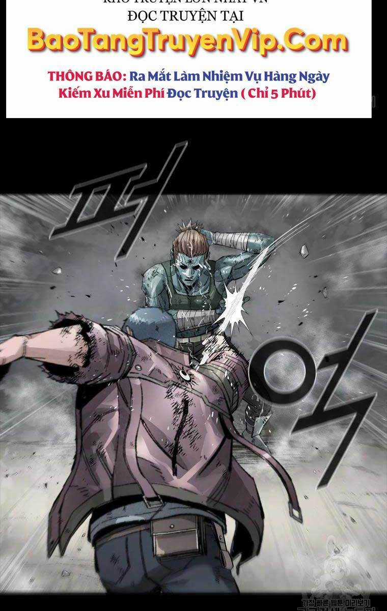 Mật Mã Mê Cung - Chapter 46 - Trang 75