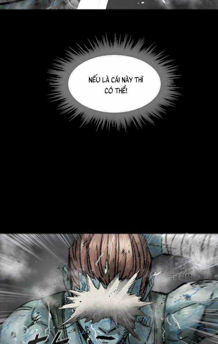 Mật Mã Mê Cung - Chapter 46 - Trang 77