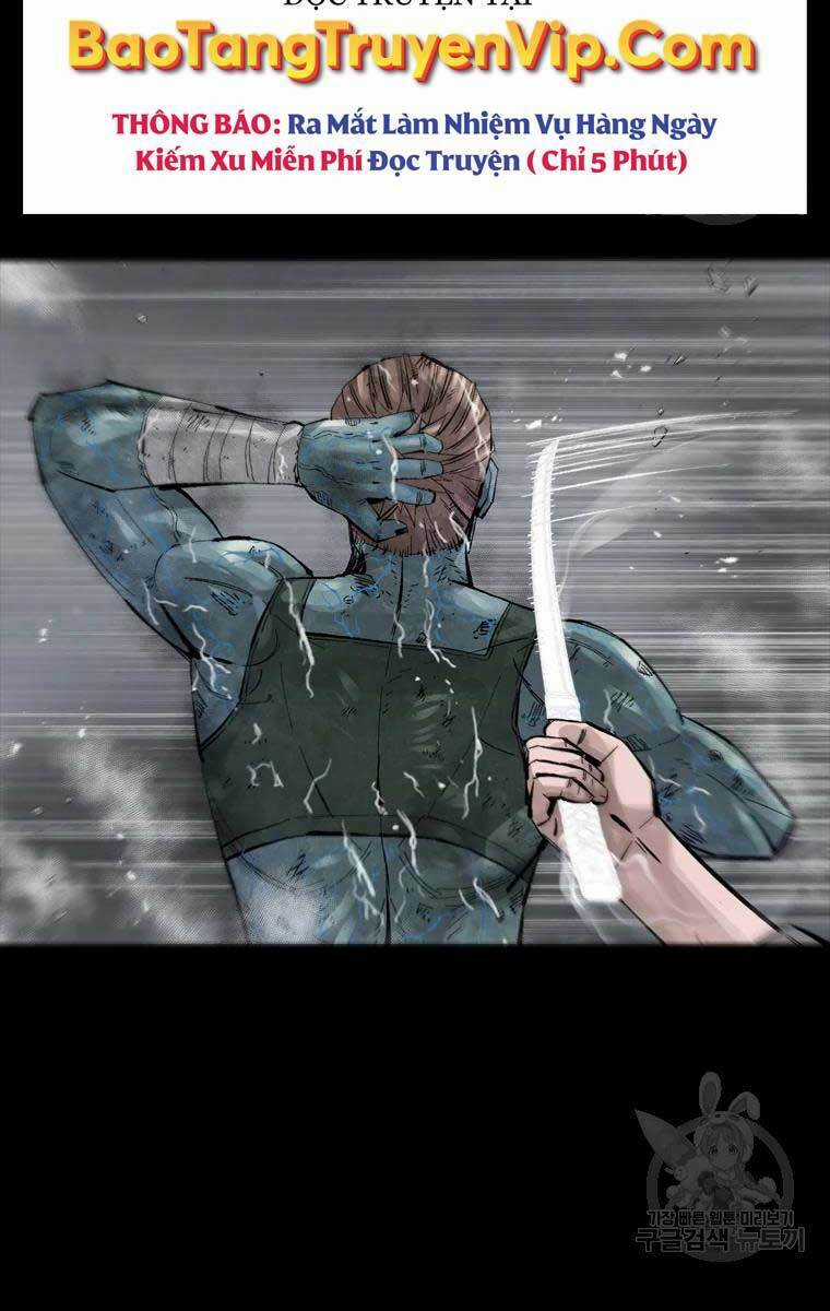 Mật Mã Mê Cung - Chapter 46 - Trang 81