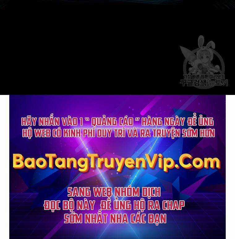 Mật Mã Mê Cung - Chapter 46 - Trang 84