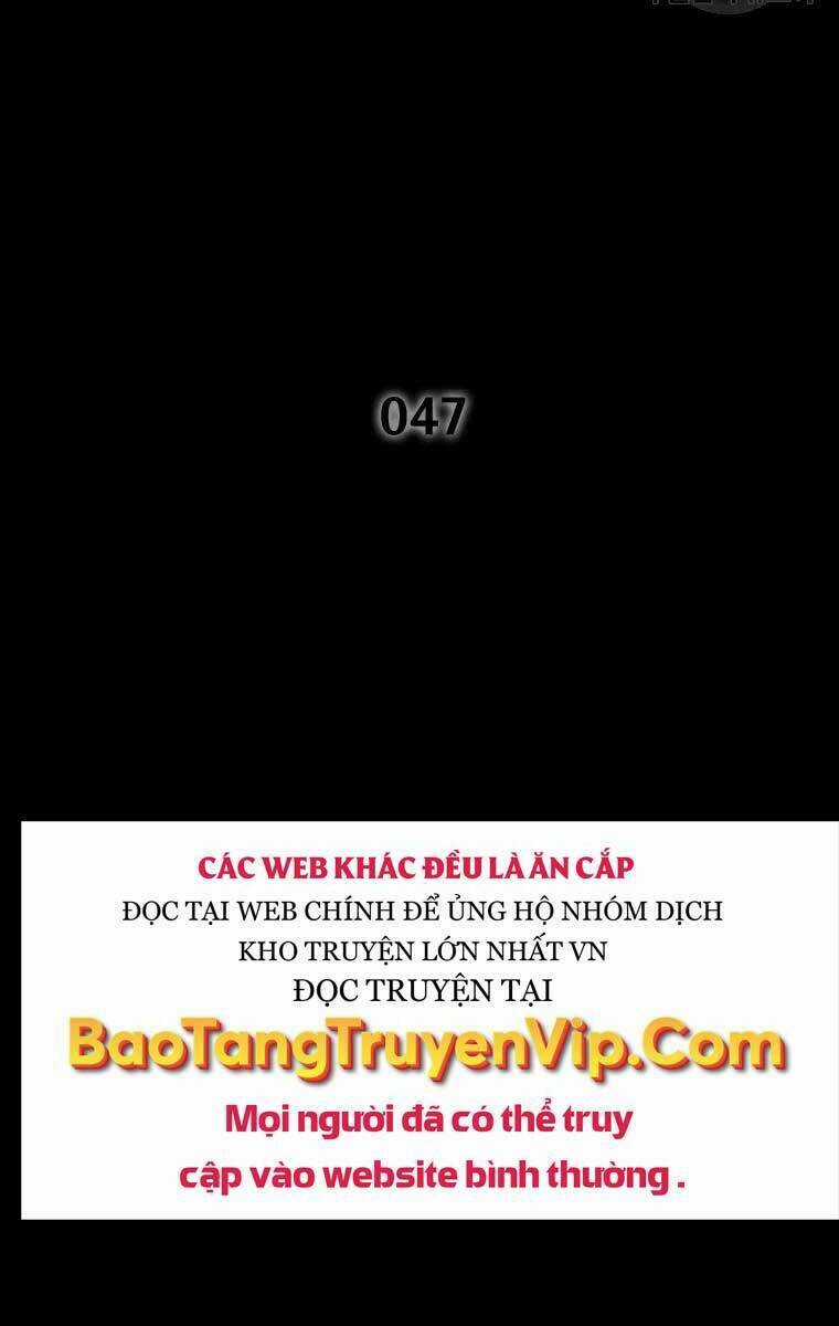 Mật Mã Mê Cung - Chapter 47 - Trang 2