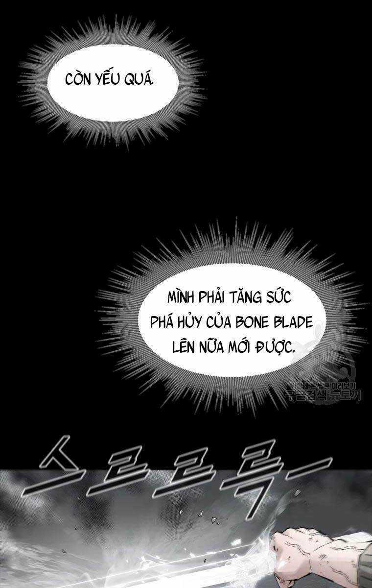 Mật Mã Mê Cung - Chapter 47 - Trang 11