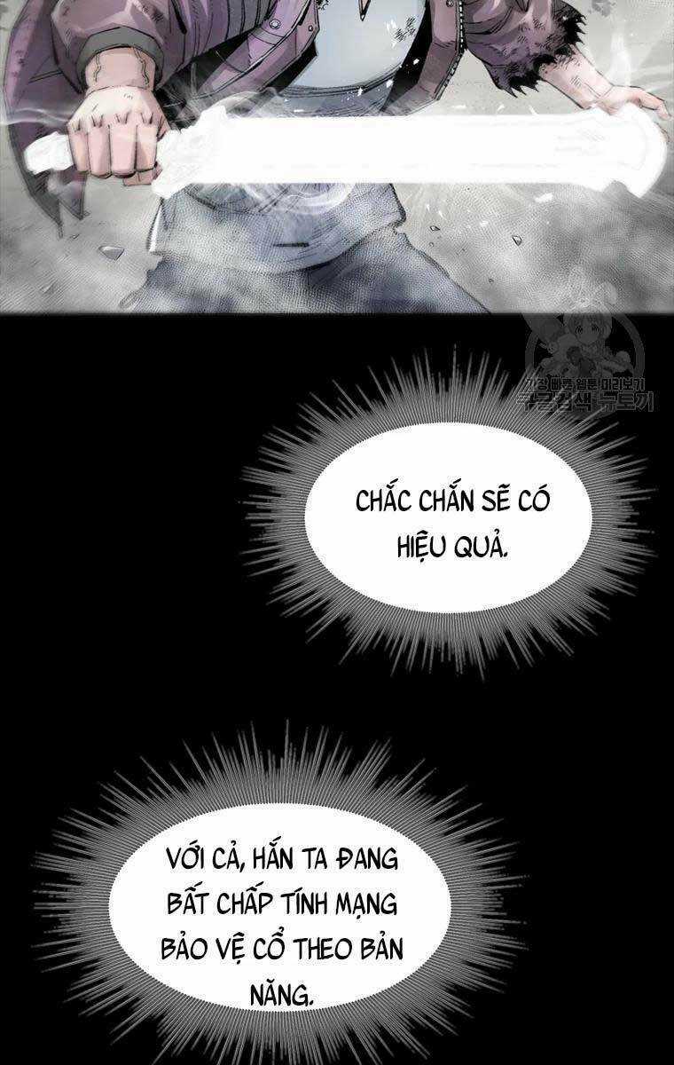 Mật Mã Mê Cung - Chapter 47 - Trang 13