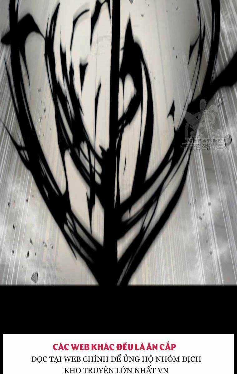 Mật Mã Mê Cung - Chapter 47 - Trang 22