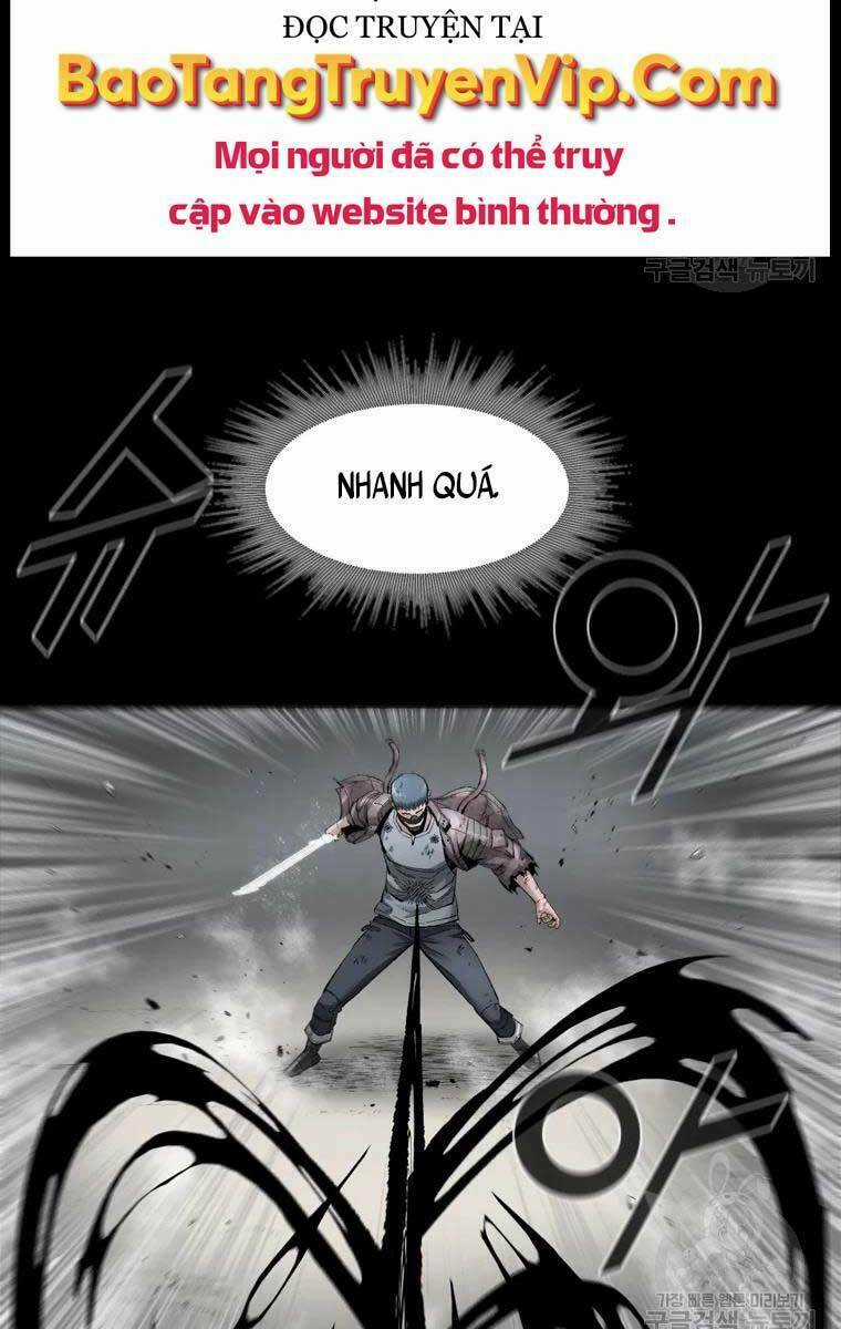 Mật Mã Mê Cung - Chapter 47 - Trang 23